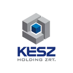 KESZ KESZ