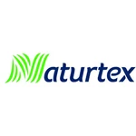 Naturtrex Naturtrex