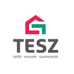 TESZ TESZ