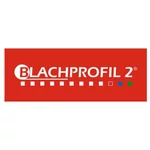 blachprofil blachprofil