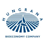 HUNGRANA HUNGRANA