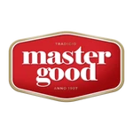 mastergood mastergood