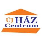 újHÁZ Centrum újHÁZ Centrum