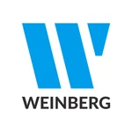 weinberg weinberg