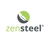 zensteel zensteel