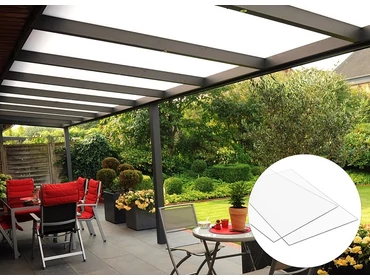 Síklemezek Síklemezek