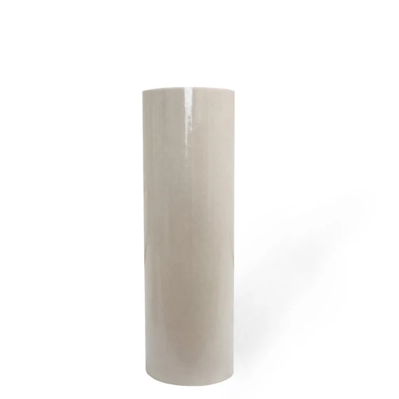 Síklemez 1000g Standard opál áttetsző tekercses 1.5 m x 20 m