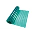 Kép 3/15 - R076 Sinus (76/18) hullámlemez 1000g Standard zöld áttetsző tekercses 2.5 m x 20 m