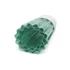 Kép 1/15 - R076 Sinus (76/18) hullámlemez 1000g Standard zöld áttetsző tekercses 2.5 m x 20 m