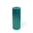 Kép 7/15 - R076 Sinus (76/18) hullámlemez 1000g Standard zöld áttetsző tekercses 2.5 m x 20 m