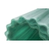Kép 17/18 - R076 Sinus (76/18) hullámlemez 1000g Standard zöld áttetsző tekercses 1.5 m x 20 m