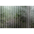 Kép 12/12 - R076 Sinus poliészter fényszűrő lemez natúr szín, cseppmintás texturált felület 1.2 m x 2.0 m