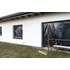 Kép 2/4 - Fekete takarófólia regranulátumos 120 mikron 4.2 m x 80 m