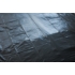 Kép 4/4 - Fekete takarófólia regranulátumos 120 mikron 6.5 m x 60 m