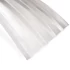Kép 3/25 - C496/330r íves öntartó poliészter trapézlemez natúr szín 1.075 m x 3.0 m