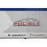 Kép 14/20 - R076 Sinus polikarbonát (PC) hullámlemez víztiszta átlátszó 1.05 m x 3.0 m