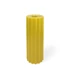Kép 9/12 - R076 Sinus (76/18) hullámlemez 1000g Standard sárga áttetsző tekercses 2.5 m x 20 m