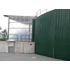 Kép 9/13 - R076 Sinus (76/18) hullámlemez 1200g natúr áttetsző tekercses 1.5 m x 20 m