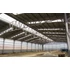 Kép 8/13 - R076 Sinus (76/18) hullámlemez 1200g natúr áttetsző tekercses 1.5 m x 20 m