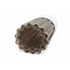 Kép 1/15 - R076 Sinus (76/18) hullámlemez 1000g Standard bronz (füst) áttetsző tekercses 2.0 m x 20 m