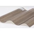 Kép 13/15 - R076 Sinus (76/18) hullámlemez 1000g Standard bronz (füst) áttetsző tekercses 2.0 m x 20 m