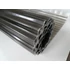 Kép 12/15 - R076 Sinus (76/18) hullámlemez 1000g Standard bronz (füst) áttetsző tekercses 2.0 m x 20 m
