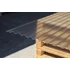 Kép 8/15 - R076 Sinus (76/18) hullámlemez 1000g Standard bronz (füst) áttetsző tekercses 2.0 m x 20 m
