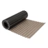 Kép 3/15 - R076 Sinus (76/18) hullámlemez 1000g Standard bronz (füst) áttetsző tekercses 2.0 m x 20 m