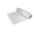 Kép 5/9 - R076 Sinus (76/18) hullámlemez 1000g Standard natúr áttetsző tekercses 2.5 m x 20 m