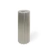 Kép 6/9 - R076 Sinus (76/18) hullámlemez 1000g Standard natúr áttetsző tekercses 2.5 m x 20 m