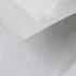 Kép 3/8 - Síklemez 1000g Standard opál áttetsző tekercses 1.5 m x 20 m