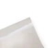 Kép 2/8 - Síklemez 1000g Standard opál áttetsző tekercses 1.5 m x 20 m