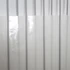 Kép 4/8 - Síklemez 1000g Standard opál áttetsző tekercses 1.5 m x 20 m