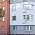 Kép 6/8 - Síklemez 1000g Standard opál áttetsző tekercses 1.5 m x 20 m