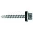 Kép 3/5 - EPDM gumis alátét 6.3 x 25 mm 100 db/csomag