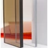 Kép 6/8 - Tömör polikarbonát síklemez UV2 bronz 3 mm 2.05 m x 3.05 m