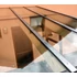 Kép 5/8 - Tömör polikarbonát síklemez UV2 bronz 3 mm 2.05 m x 3.05 m