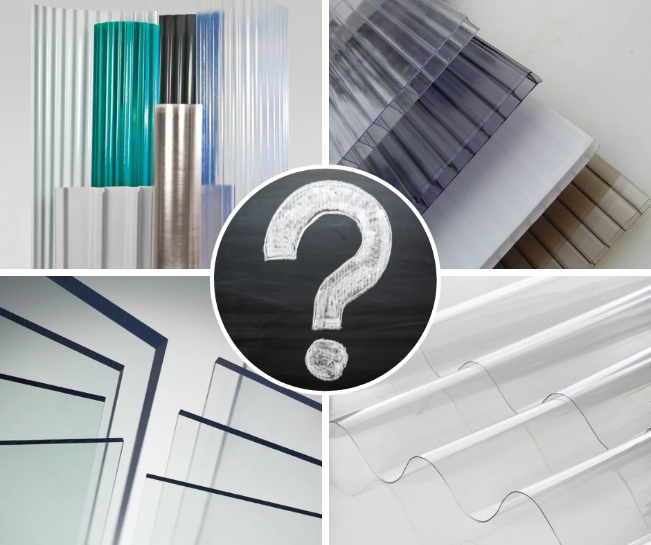 Teraszfedés választó kisokos