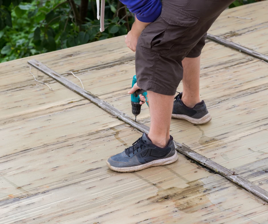 UV-álló polikarbonát: így nem sárgul be idő előtt