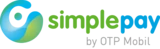 SimplePay