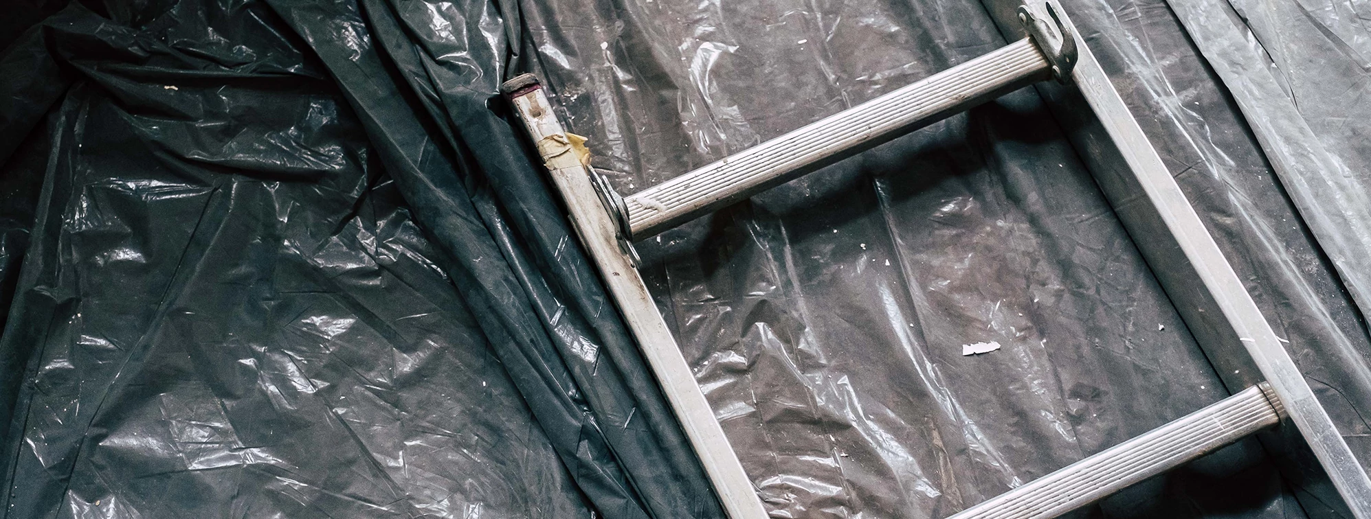 Építési takarófóliák építőipari feladatokhoz Építési takarófóliák építőipari feladatokhoz