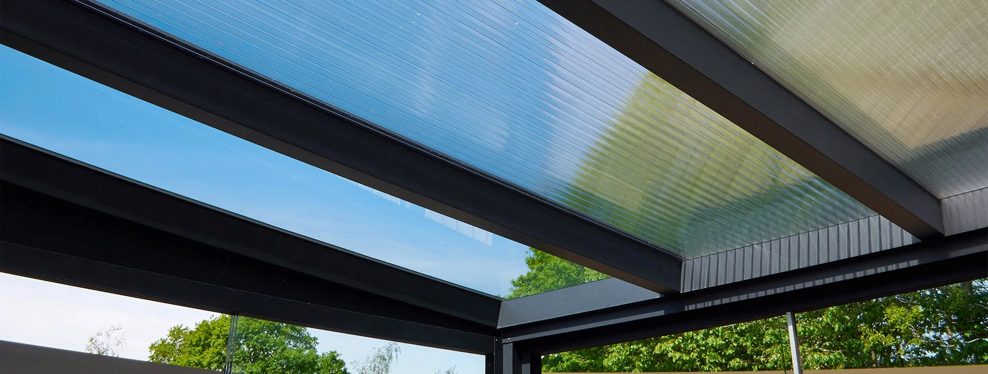 Légkamrás lemezek profiknak Légkamrás lemezek profiknak